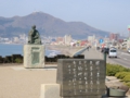 th_VB3A8121.jpg