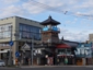 th_DSC05717.jpg