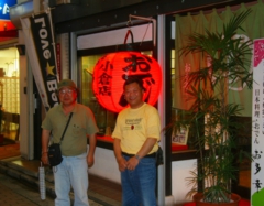 九州一人旅 074.jpg