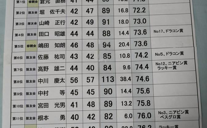 th_dsc00171.jpg