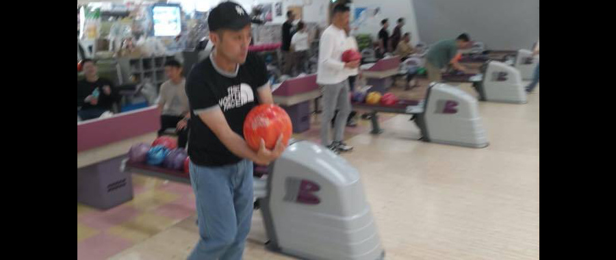 th_img_0513.jpg
