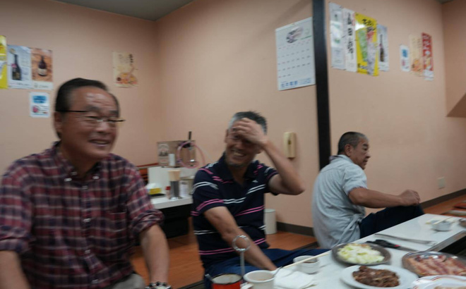 th_dsc00160.jpg