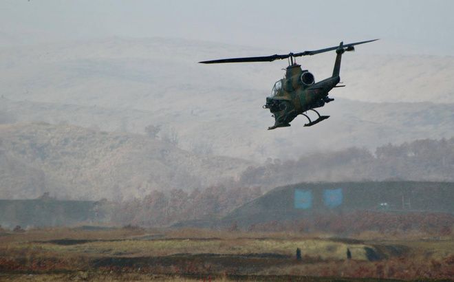 th_vb3a3938.jpg